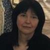 Валентина Манулина о компании ППуКлы