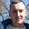Анатолий Пиньчук о компании ППуКлы