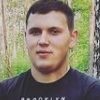 Михаил Кирилюк о компании ППуКлы