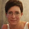 Анна Лапина о компании ППуКлы