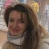 Катерина Марилова о компании ППуКлы