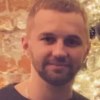 Андрей Ларионов о компании ППуКлы