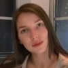 Ольга Ибрамлина о компании ППуКлы