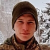Антон Завьялов о компании ППуКлы