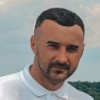 Богдан Авраамчук о компании ППуКлы