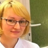 Алла Анатольевна о компании ППуКлы