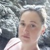 Нина Павловна о компании ППуКлы