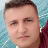 Евгения о компании ППуКлы