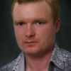 Игорь Валентинович о компании ППуКлы