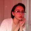 Альбина Викторовна о компании ППуКлы
