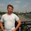 Святослав Лавшенчук о компании ППуКлы