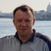 Александр А о компании ППуКлы