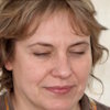 Марина Кудряшова о компании ППуКлы