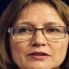 Светлана Руднева о компании ППуКлы