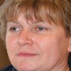Анна Ковалева о компании ППуКлы