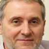 Дмитрий Селезнев о компании ППуКлы