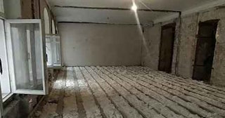 Звукоизоляция для ресторанов ППУ от 557 руб. в Клинцах